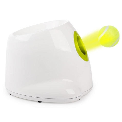 Automatic Dog Launcher for Dogs